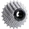 Miche K7 Primato Campagnolo Kassette