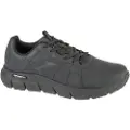 Joma Daily Sko