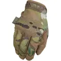 Mechanix The Original Lange Handsker