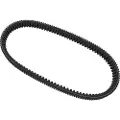 Ultimax Ua Kawasaki Kvf 300 4x4 Prairie 99-02/kvf 300 4x4 Prairie 99-02 Ua409 Drivrem