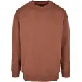 Build Your Brand Sweatshirt