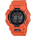 Casio Gd-010-4er Ur
