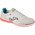 Joma Top Flex In Indendørs Fodboldsko