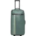 Vaude Takutea 90l Kuffert Med Hjul