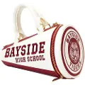 Loungefly Bayside High School Skuldertaske