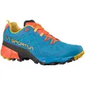 La Sportiva Akyra Ii Vandresko
