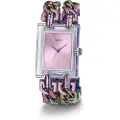 GUESS Mod Heavy Metal Dameur