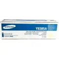 Samsung Tonerkassette gul 15 000 sider CLX-Y8385A Modsvarer: N/A