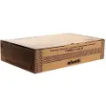 Olivetti Tonerkassette sort B0381 Modsvarer: N/A