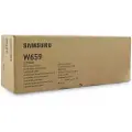 Samsung Wastebox CLT-W659 Modsvarer: N/A