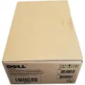 Dell Tonerkassette sort 10.000 sider JDYGN Modsvarer: N/A