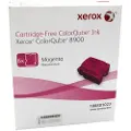 Xerox Blæk Magenta 6-sticks - Cq 8900