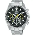 Lorus Watches Rt351kx9 Ur