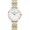 Daniel Wellington Dw00100682 Dameur
