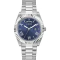 GUESS Gw0265g7 Connoisseur Ur