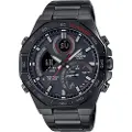 Casio Ecb-950dc-1aef Ur