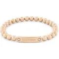 Tommy Hilfiger 2780936 Armbånd