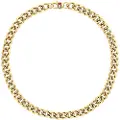 Tommy Hilfiger 2790605 Halskæde