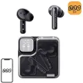 QCY Melobuds Neo T31 Trådløse Hovedtelefoner