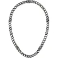 Hugo Boss 1580744 Halskæde