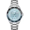 Hugo Boss Runner 3h 44 Mm Ur