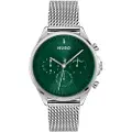 Hugo Boss 1530409 43 Mm Ur