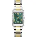GUESS Gw0874l2 Bonnie Dameur