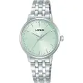 Lorus Rg317xx9 Dameur