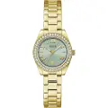 GUESS Mini Luna Dameur