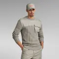 G-Star Army R Trøje