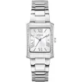 GUESS Gw0874l1 Bonnie Dameur