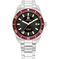 Tommy Hilfiger Th85 40 Mm Ur