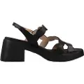 Wonders Hura Sandaler