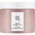 Beauty of Joseon Red Bean Refreshing Pore Mask 140ml