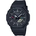 G-Shock Ga-b2100-1aer Ur