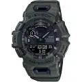 Casio G-shock Ur