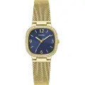 GUESS Tapestry Dameur