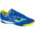 Joma Super Copa Tf Fodboldstøvler