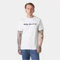 Helly Hansen Core Graphic T 2.0 T-shirt Med Korte ærmer