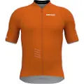 Bioracer Icon Kortærmet Trøje
