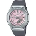 Casio Gm-s2110 40 Mm Ur