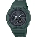 Casio G-shock Ga-b2100-3aer Ur