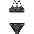 Protest Losh Bikini