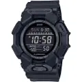 G-Shock Gd-010 Ur