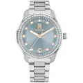 Tommy Hilfiger Th85c 36 Mm Dameur
