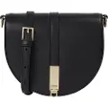 Tommy Hilfiger Aw0aw17164 Skuldertaske