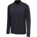Hummel Authentic Pro Sweatshirt