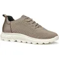Geox Spherica Sko