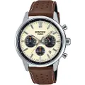 Casio Efr-575l-7aef Ur