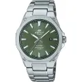 Casio Efr-s108d-3avuef Ur